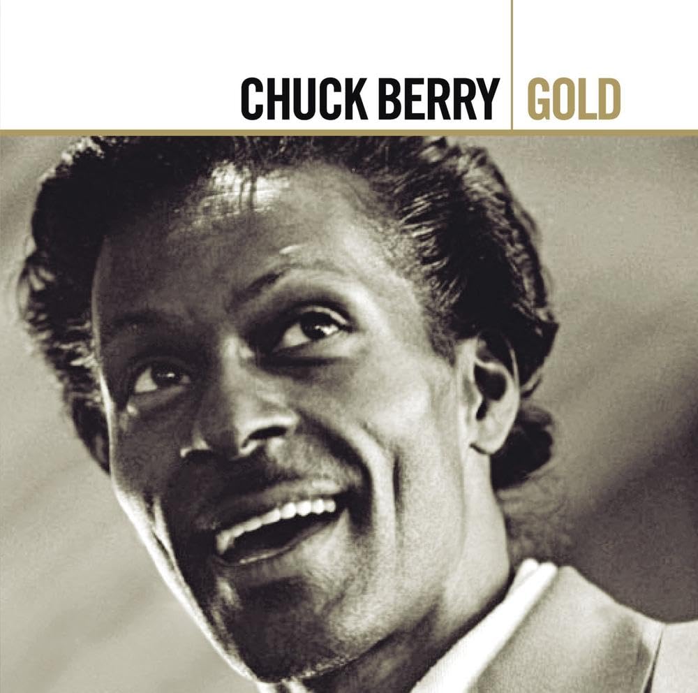 Gold - Definitive Collection: 2CD