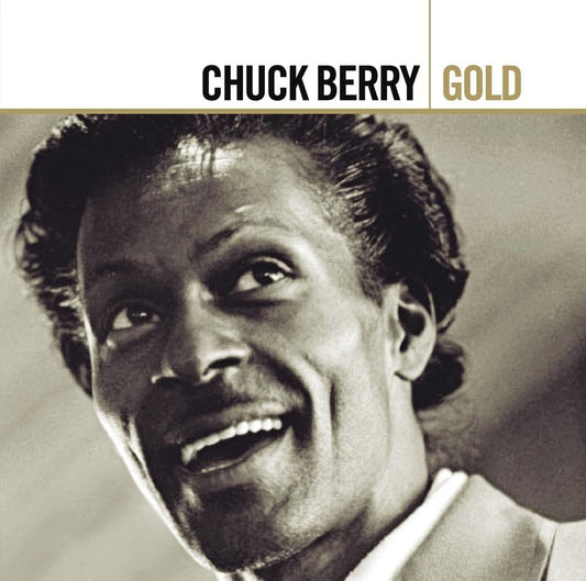 Gold - Definitive Collection: 2CD