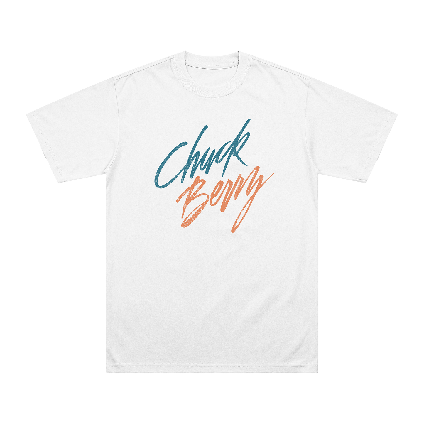 Signature T-Shirt