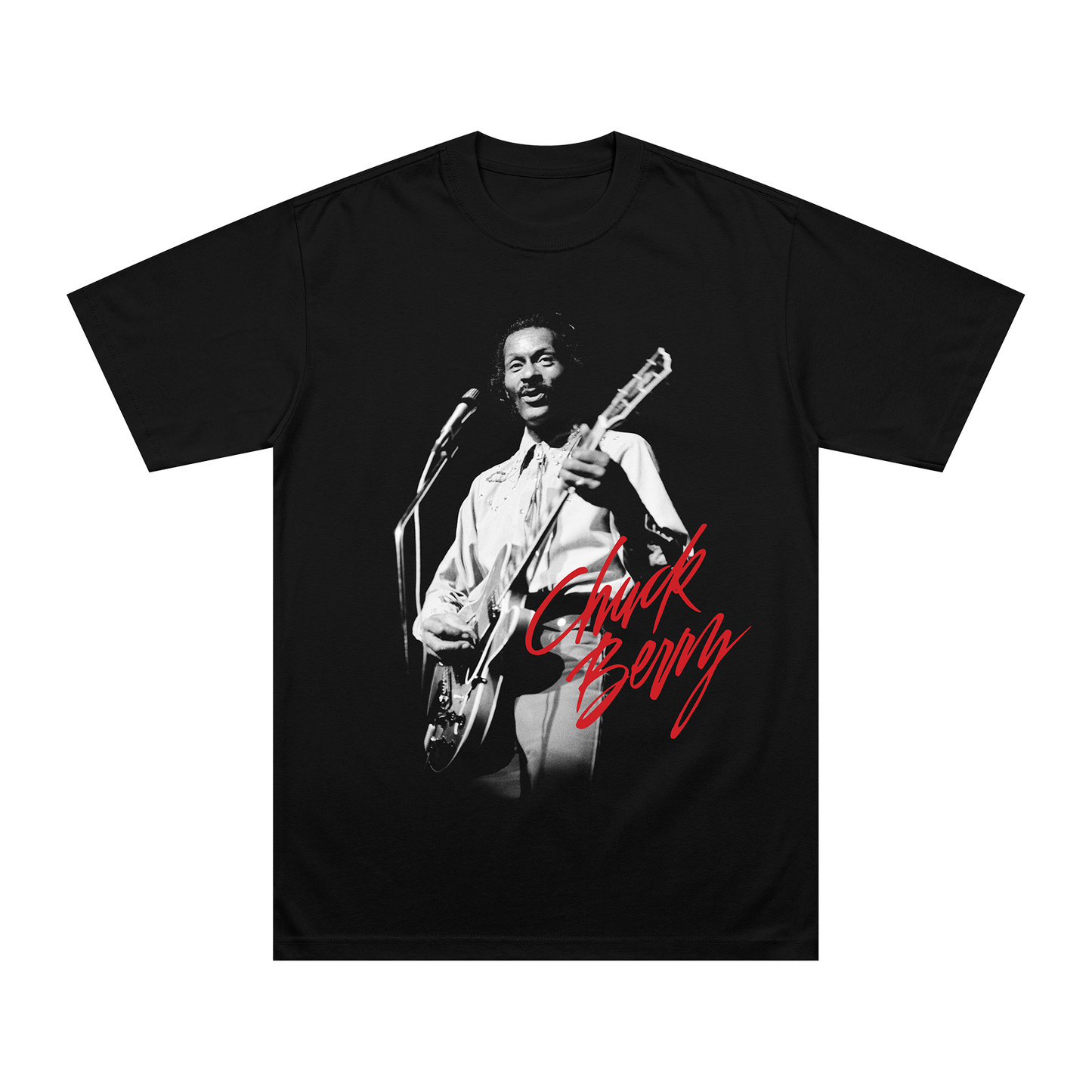 Lewisham 75' T-Shirt