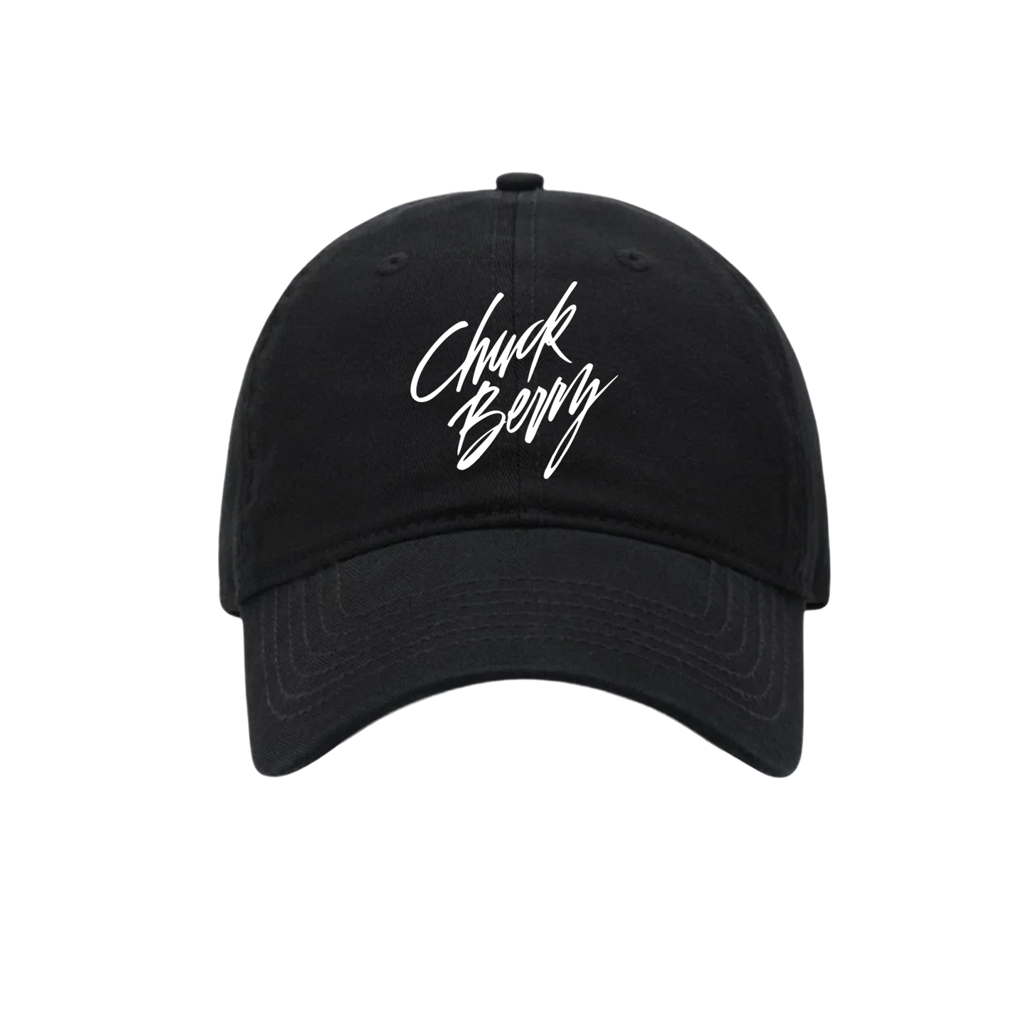 Signature Cap