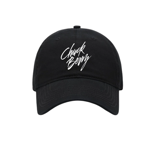 Signature Cap