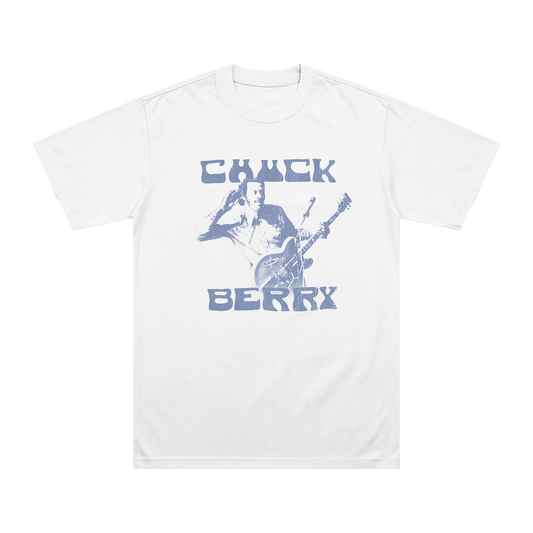 Lewisham 75' T-Shirt