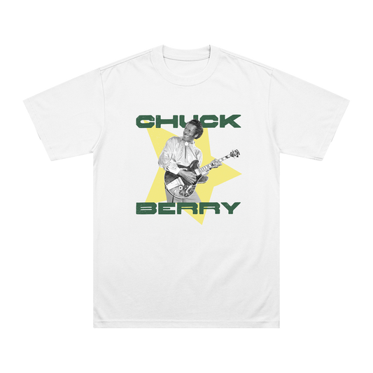 Rockin' and Rollin' T-Shirt