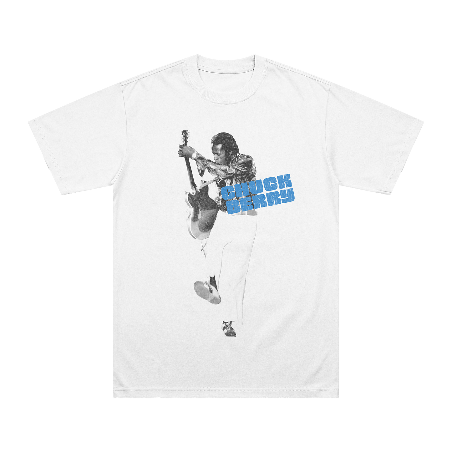 Amsterdam 73' T-Shirt