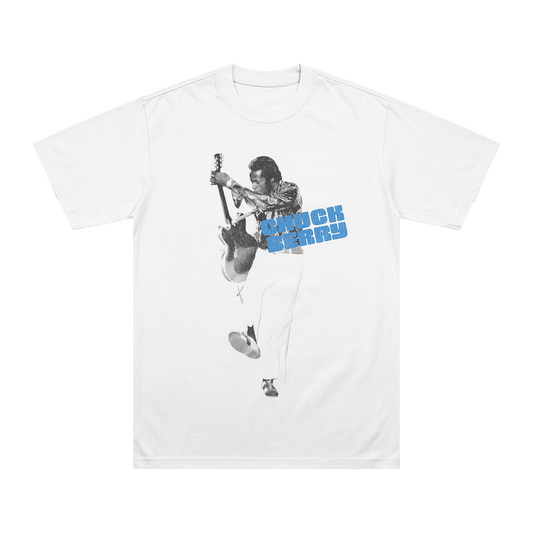 Amsterdam 73' T-Shirt